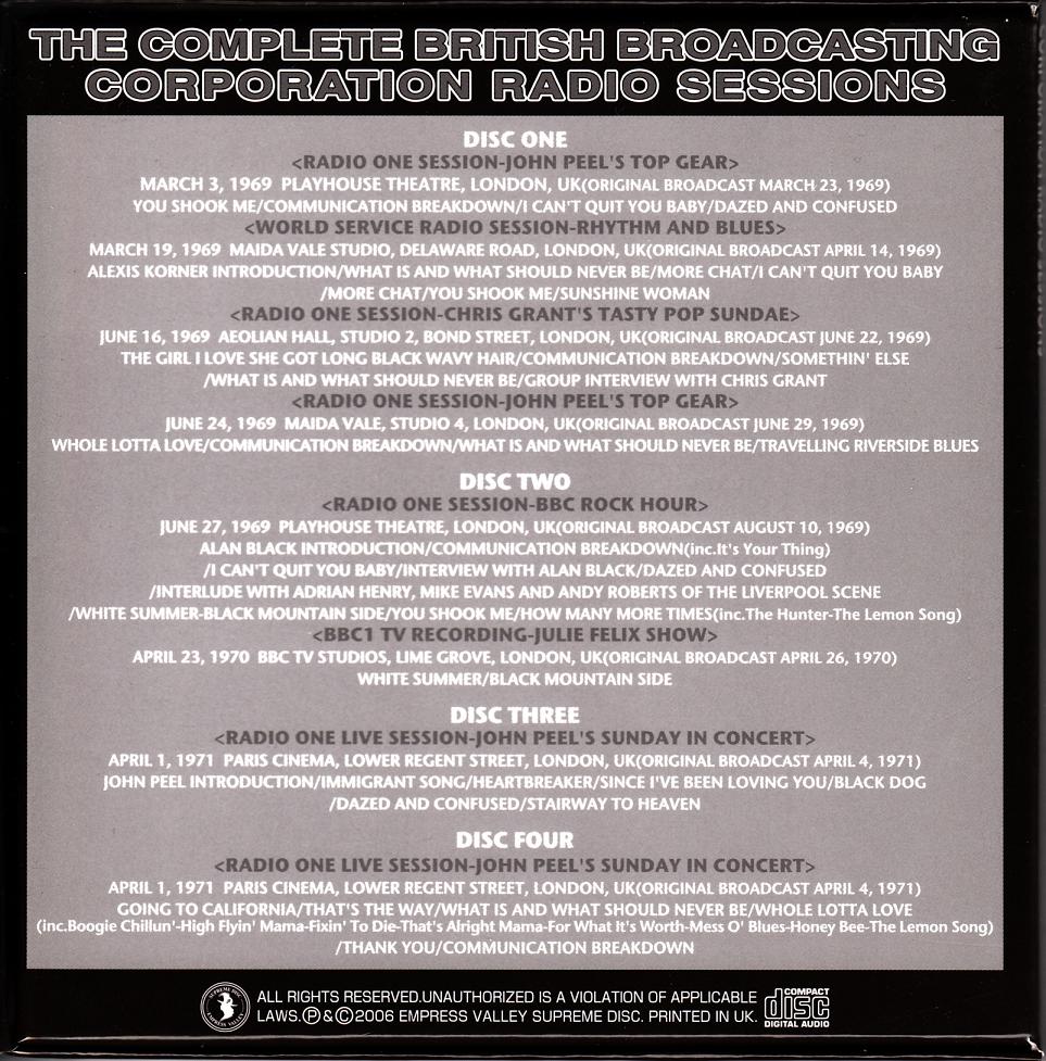1969-1971-Complete_BBC_sessions-back
